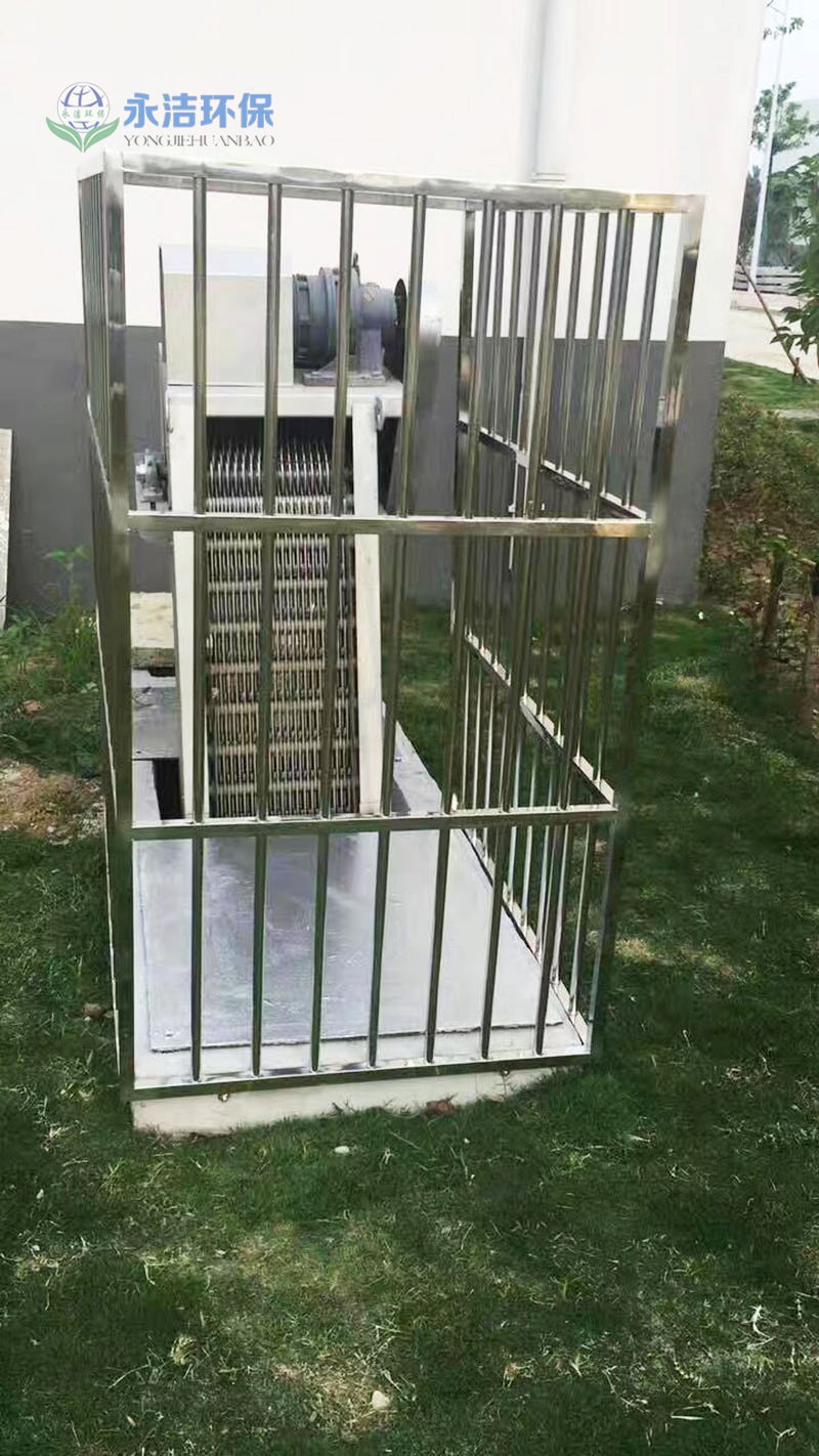 &#27431;&#27954;&#26479;&#19979;&#27880;&#40;&#20013;&#22269;&#41;&#23448;&#26041;&#32593;&#31449;