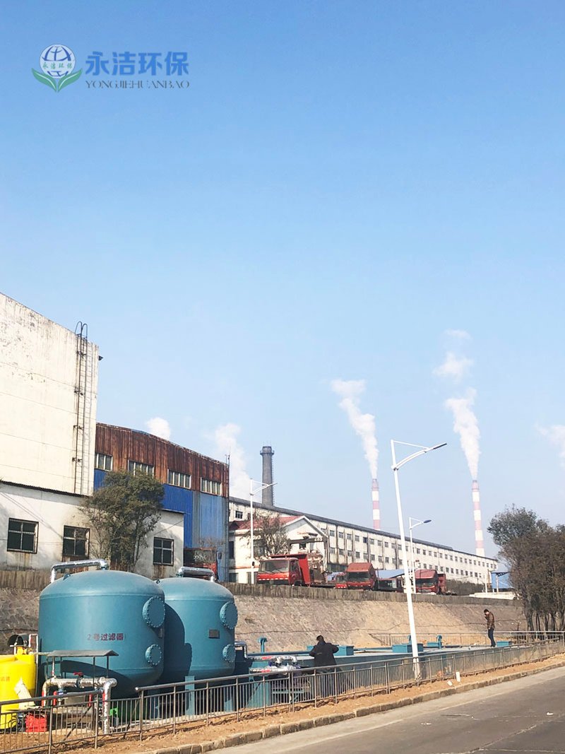 &#27431;&#27954;&#26479;&#19979;&#27880;&#40;&#20013;&#22269;&#41;&#23448;&#26041;&#32593;&#31449;