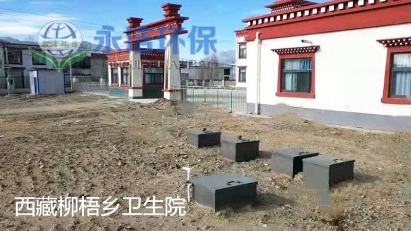 &#27431;&#27954;&#26479;&#19979;&#27880;&#40;&#20013;&#22269;&#41;&#23448;&#26041;&#32593;&#31449;