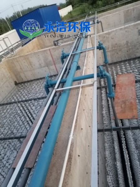 &#27431;&#27954;&#26479;&#19979;&#27880;&#40;&#20013;&#22269;&#41;&#23448;&#26041;&#32593;&#31449;