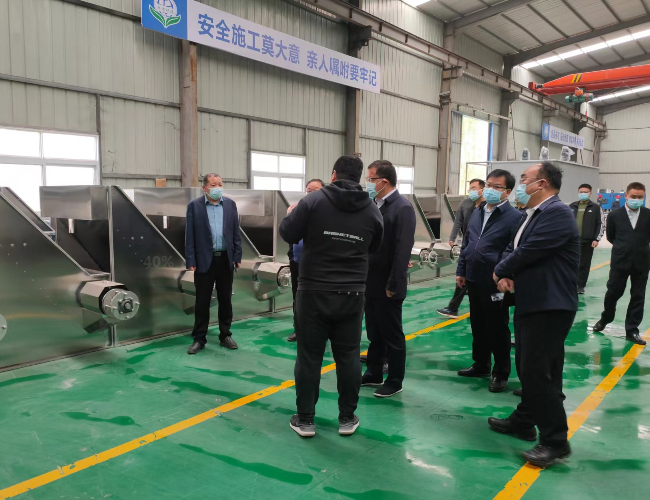 &#27431;&#27954;&#26479;&#19979;&#27880;&#40;&#20013;&#22269;&#41;&#23448;&#26041;&#32593;&#31449;