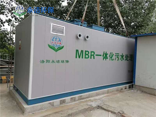 &#27431;&#27954;&#26479;&#19979;&#27880;&#40;&#20013;&#22269;&#41;&#23448;&#26041;&#32593;&#31449;