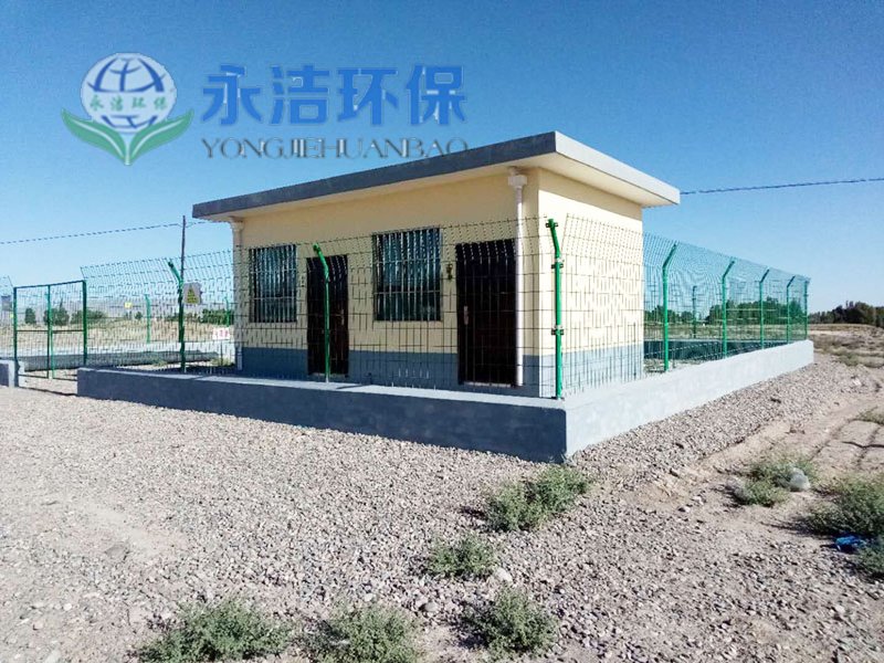 &#27431;&#27954;&#26479;&#19979;&#27880;&#40;&#20013;&#22269;&#41;&#23448;&#26041;&#32593;&#31449;