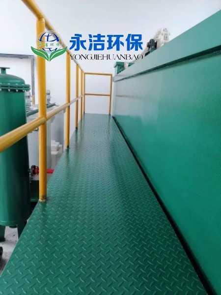 &#27431;&#27954;&#26479;&#19979;&#27880;&#40;&#20013;&#22269;&#41;&#23448;&#26041;&#32593;&#31449;