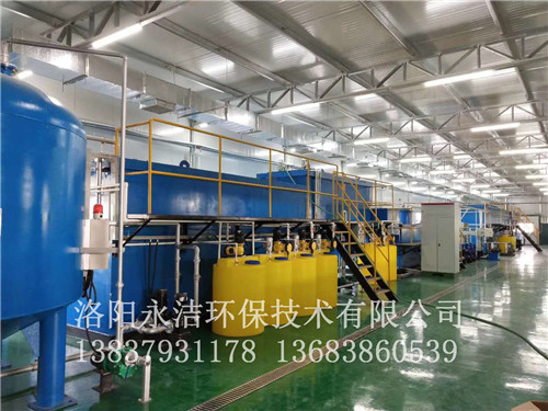&#27431;&#27954;&#26479;&#19979;&#27880;&#40;&#20013;&#22269;&#41;&#23448;&#26041;&#32593;&#31449;