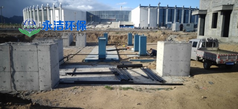 &#27431;&#27954;&#26479;&#19979;&#27880;&#40;&#20013;&#22269;&#41;&#23448;&#26041;&#32593;&#31449;