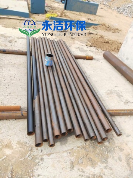 &#27431;&#27954;&#26479;&#19979;&#27880;&#40;&#20013;&#22269;&#41;&#23448;&#26041;&#32593;&#31449;