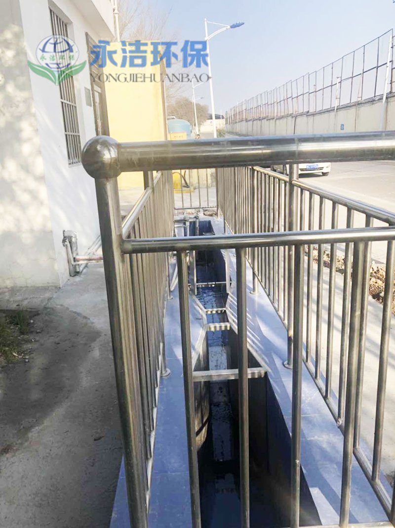 &#27431;&#27954;&#26479;&#19979;&#27880;&#40;&#20013;&#22269;&#41;&#23448;&#26041;&#32593;&#31449;