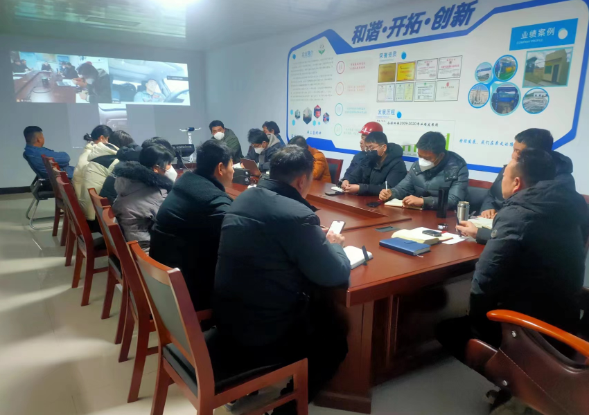 &#27431;&#27954;&#26479;&#19979;&#27880;&#40;&#20013;&#22269;&#41;&#23448;&#26041;&#32593;&#31449;