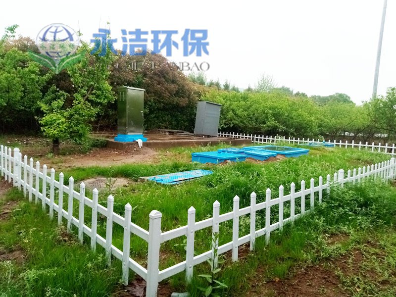 &#27431;&#27954;&#26479;&#19979;&#27880;&#40;&#20013;&#22269;&#41;&#23448;&#26041;&#32593;&#31449;