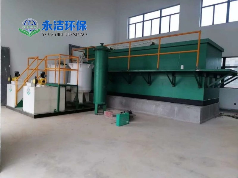 &#27431;&#27954;&#26479;&#19979;&#27880;&#40;&#20013;&#22269;&#41;&#23448;&#26041;&#32593;&#31449;