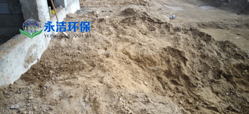 &#27431;&#27954;&#26479;&#19979;&#27880;&#40;&#20013;&#22269;&#41;&#23448;&#26041;&#32593;&#31449;