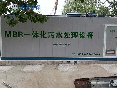&#27431;&#27954;&#26479;&#19979;&#27880;&#40;&#20013;&#22269;&#41;&#23448;&#26041;&#32593;&#31449;