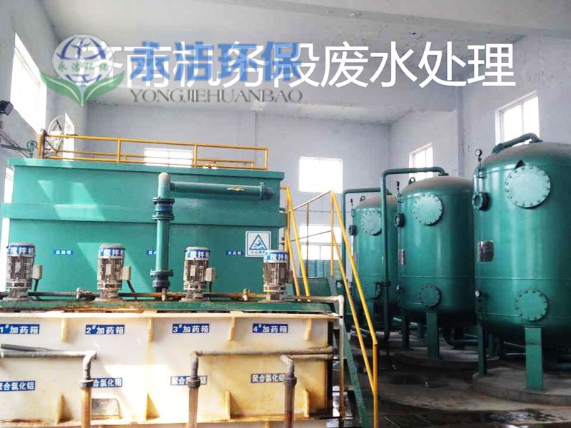 &#27431;&#27954;&#26479;&#19979;&#27880;&#40;&#20013;&#22269;&#41;&#23448;&#26041;&#32593;&#31449;