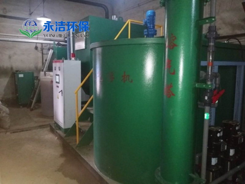 &#27431;&#27954;&#26479;&#19979;&#27880;&#40;&#20013;&#22269;&#41;&#23448;&#26041;&#32593;&#31449;