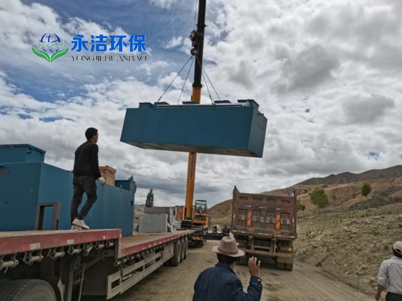 &#27431;&#27954;&#26479;&#19979;&#27880;&#40;&#20013;&#22269;&#41;&#23448;&#26041;&#32593;&#31449;