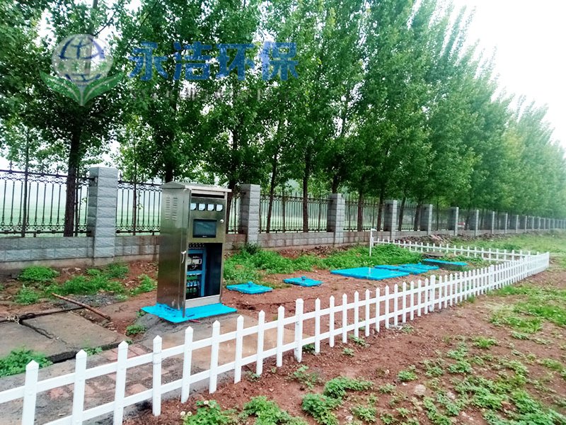 &#27431;&#27954;&#26479;&#19979;&#27880;&#40;&#20013;&#22269;&#41;&#23448;&#26041;&#32593;&#31449;