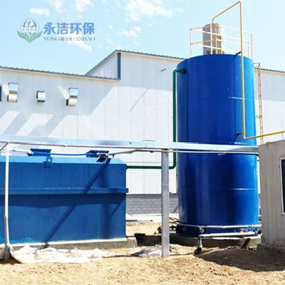 &#27431;&#27954;&#26479;&#19979;&#27880;&#40;&#20013;&#22269;&#41;&#23448;&#26041;&#32593;&#31449;