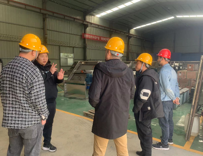 &#27431;&#27954;&#26479;&#19979;&#27880;&#40;&#20013;&#22269;&#41;&#23448;&#26041;&#32593;&#31449;