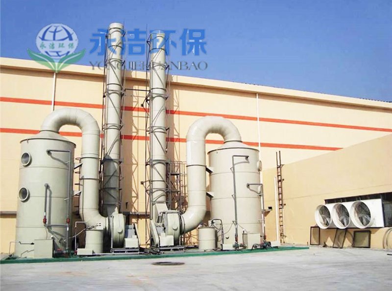 &#27431;&#27954;&#26479;&#19979;&#27880;&#40;&#20013;&#22269;&#41;&#23448;&#26041;&#32593;&#31449;