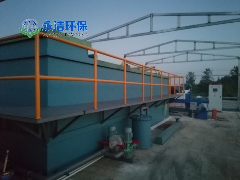 &#27431;&#27954;&#26479;&#19979;&#27880;&#40;&#20013;&#22269;&#41;&#23448;&#26041;&#32593;&#31449;