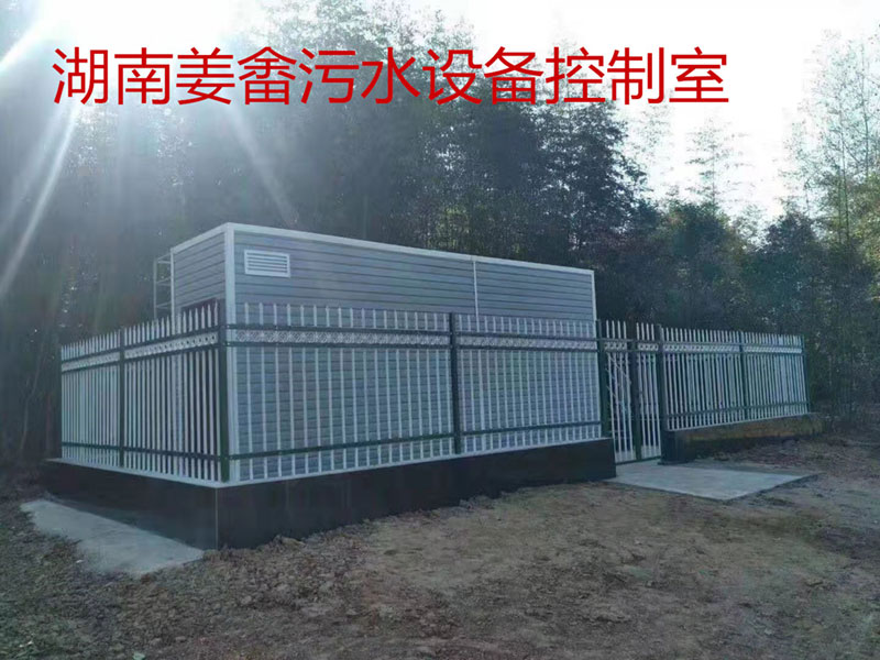 &#27431;&#27954;&#26479;&#19979;&#27880;&#40;&#20013;&#22269;&#41;&#23448;&#26041;&#32593;&#31449;