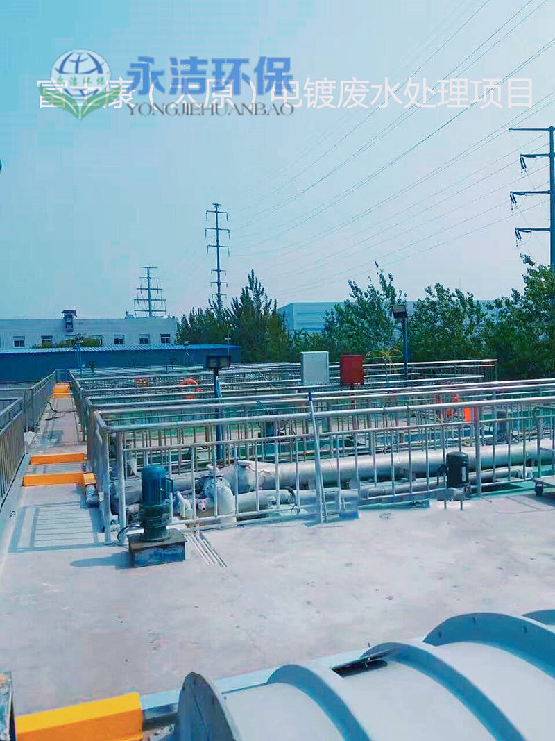 &#27431;&#27954;&#26479;&#19979;&#27880;&#40;&#20013;&#22269;&#41;&#23448;&#26041;&#32593;&#31449;