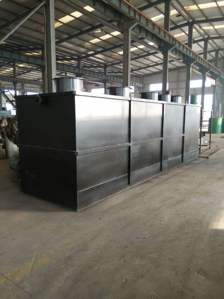 &#27431;&#27954;&#26479;&#19979;&#27880;&#40;&#20013;&#22269;&#41;&#23448;&#26041;&#32593;&#31449;