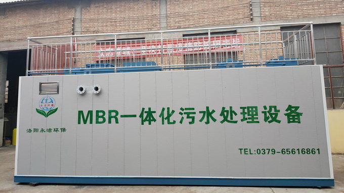 &#27431;&#27954;&#26479;&#19979;&#27880;&#40;&#20013;&#22269;&#41;&#23448;&#26041;&#32593;&#31449;