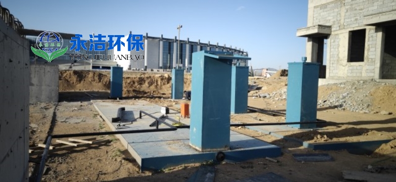 &#27431;&#27954;&#26479;&#19979;&#27880;&#40;&#20013;&#22269;&#41;&#23448;&#26041;&#32593;&#31449;
