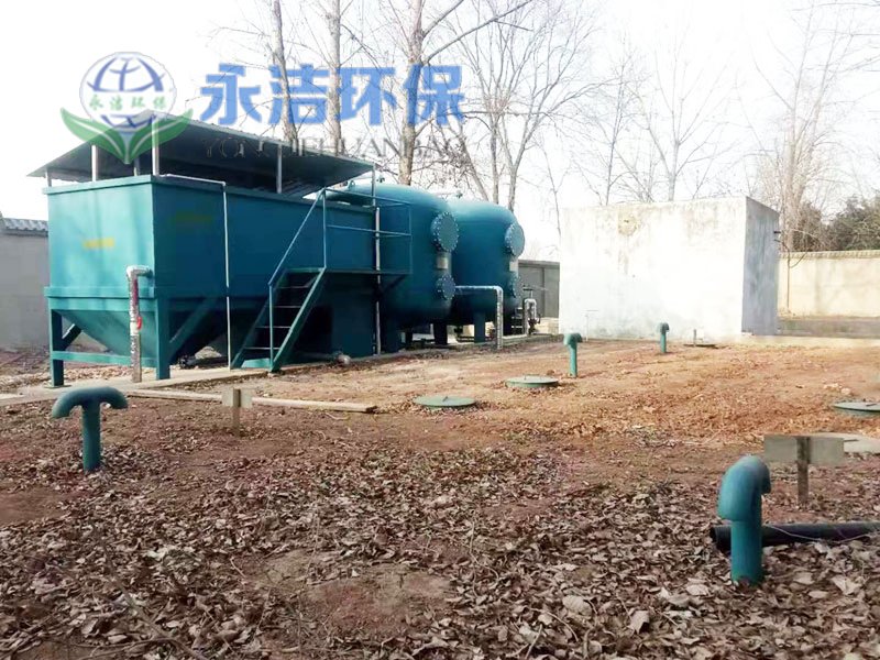 &#27431;&#27954;&#26479;&#19979;&#27880;&#40;&#20013;&#22269;&#41;&#23448;&#26041;&#32593;&#31449;
