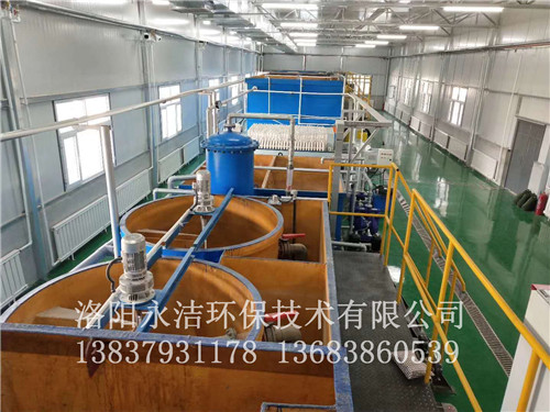 &#27431;&#27954;&#26479;&#19979;&#27880;&#40;&#20013;&#22269;&#41;&#23448;&#26041;&#32593;&#31449;