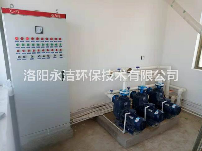&#27431;&#27954;&#26479;&#19979;&#27880;&#40;&#20013;&#22269;&#41;&#23448;&#26041;&#32593;&#31449;