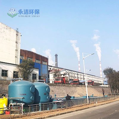&#27431;&#27954;&#26479;&#19979;&#27880;&#40;&#20013;&#22269;&#41;&#23448;&#26041;&#32593;&#31449;