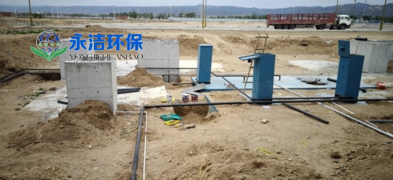 &#27431;&#27954;&#26479;&#19979;&#27880;&#40;&#20013;&#22269;&#41;&#23448;&#26041;&#32593;&#31449;