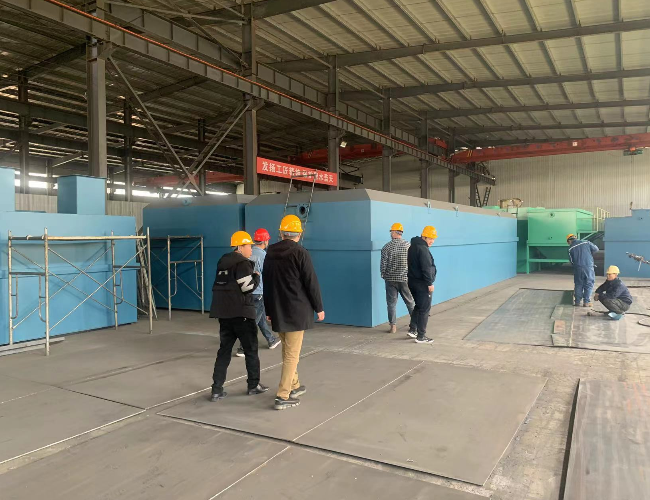 &#27431;&#27954;&#26479;&#19979;&#27880;&#40;&#20013;&#22269;&#41;&#23448;&#26041;&#32593;&#31449;