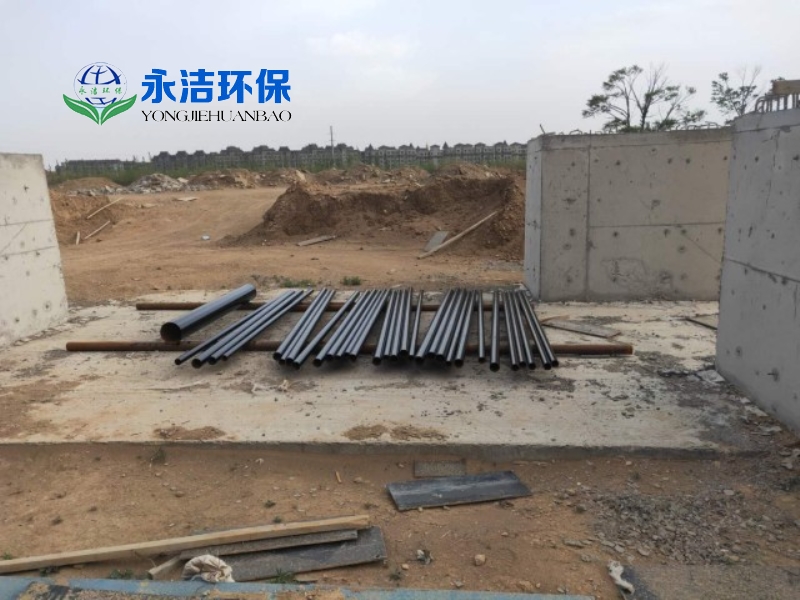 &#27431;&#27954;&#26479;&#19979;&#27880;&#40;&#20013;&#22269;&#41;&#23448;&#26041;&#32593;&#31449;