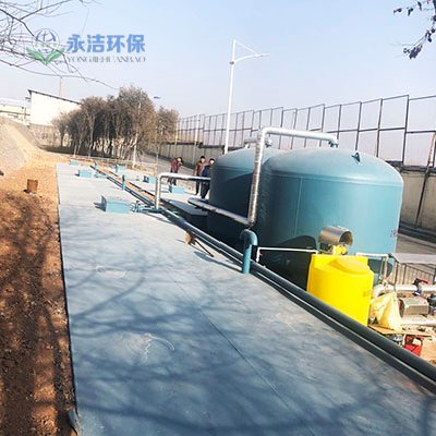 &#27431;&#27954;&#26479;&#19979;&#27880;&#40;&#20013;&#22269;&#41;&#23448;&#26041;&#32593;&#31449;