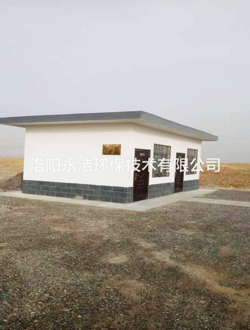 &#27431;&#27954;&#26479;&#19979;&#27880;&#40;&#20013;&#22269;&#41;&#23448;&#26041;&#32593;&#31449;