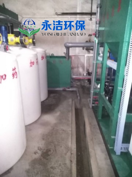 &#27431;&#27954;&#26479;&#19979;&#27880;&#40;&#20013;&#22269;&#41;&#23448;&#26041;&#32593;&#31449;