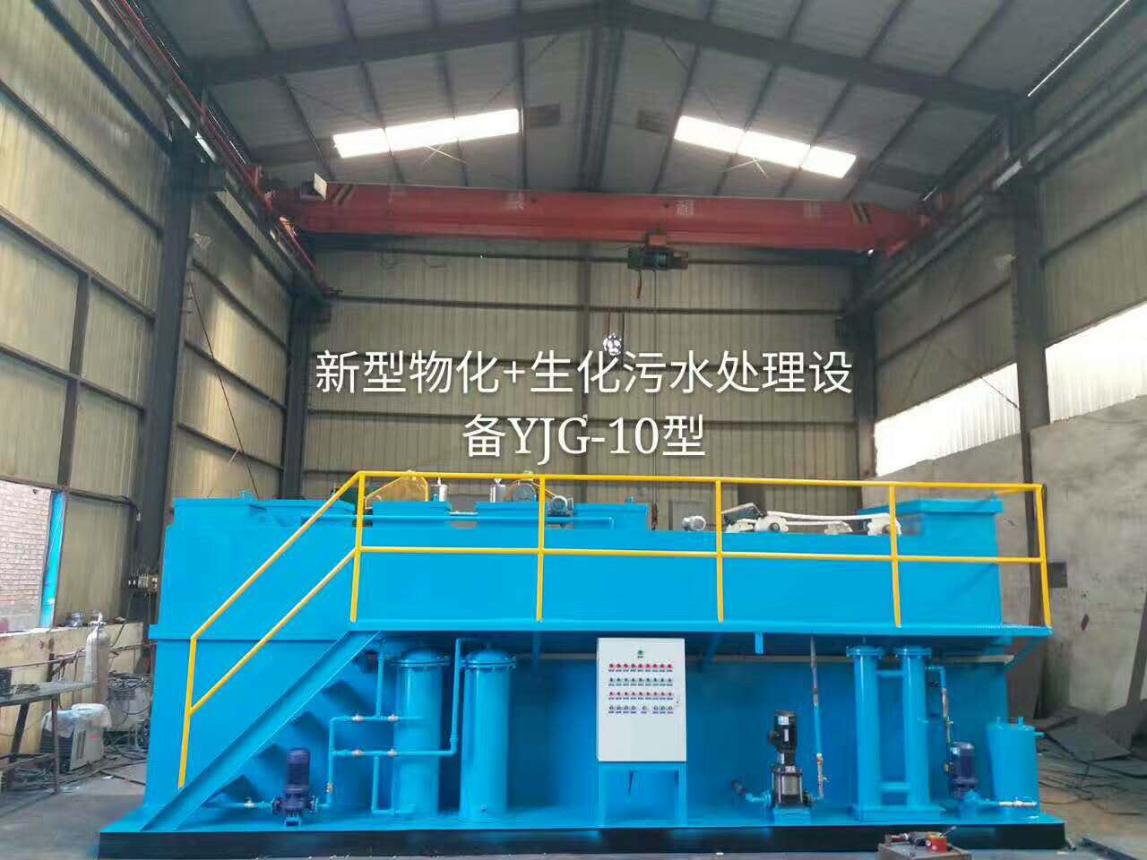 &#27431;&#27954;&#26479;&#19979;&#27880;&#40;&#20013;&#22269;&#41;&#23448;&#26041;&#32593;&#31449;