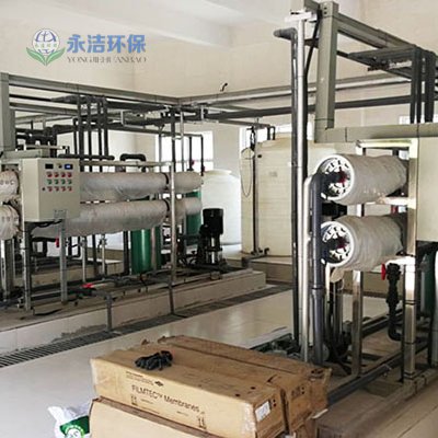 &#27431;&#27954;&#26479;&#19979;&#27880;&#40;&#20013;&#22269;&#41;&#23448;&#26041;&#32593;&#31449;