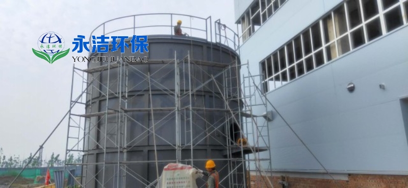 &#27431;&#27954;&#26479;&#19979;&#27880;&#40;&#20013;&#22269;&#41;&#23448;&#26041;&#32593;&#31449;