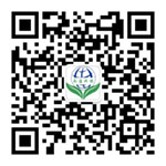 &#27431;&#27954;&#26479;&#19979;&#27880;&#40;&#20013;&#22269;&#41;&#23448;&#26041;&#32593;&#31449;