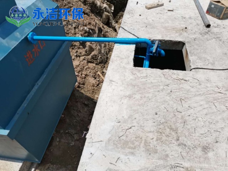 &#27431;&#27954;&#26479;&#19979;&#27880;&#40;&#20013;&#22269;&#41;&#23448;&#26041;&#32593;&#31449;