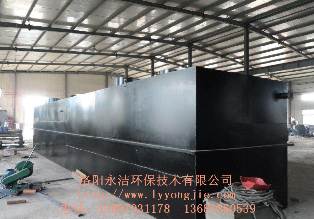 &#27431;&#27954;&#26479;&#19979;&#27880;&#40;&#20013;&#22269;&#41;&#23448;&#26041;&#32593;&#31449;