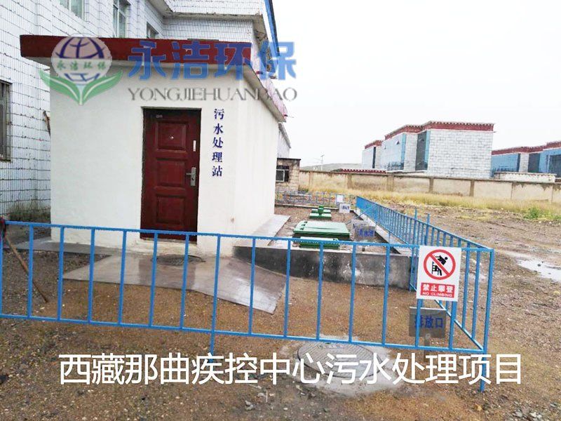 &#27431;&#27954;&#26479;&#19979;&#27880;&#40;&#20013;&#22269;&#41;&#23448;&#26041;&#32593;&#31449;