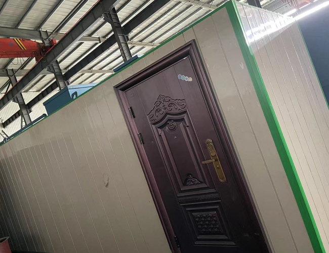 &#27431;&#27954;&#26479;&#19979;&#27880;&#40;&#20013;&#22269;&#41;&#23448;&#26041;&#32593;&#31449;