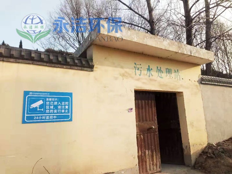 &#27431;&#27954;&#26479;&#19979;&#27880;&#40;&#20013;&#22269;&#41;&#23448;&#26041;&#32593;&#31449;