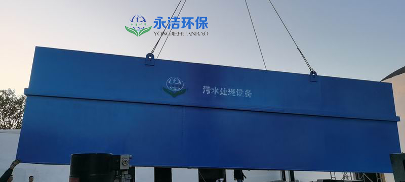 &#27431;&#27954;&#26479;&#19979;&#27880;&#40;&#20013;&#22269;&#41;&#23448;&#26041;&#32593;&#31449;